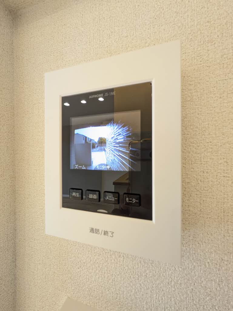 ShaMaison Luce 0102号-13