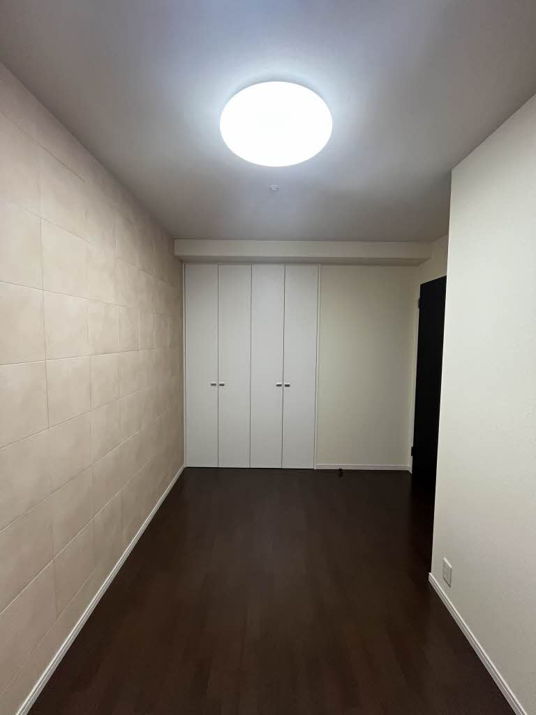 シティタワーグラン須磨鷹取（６０７） 0607号-3