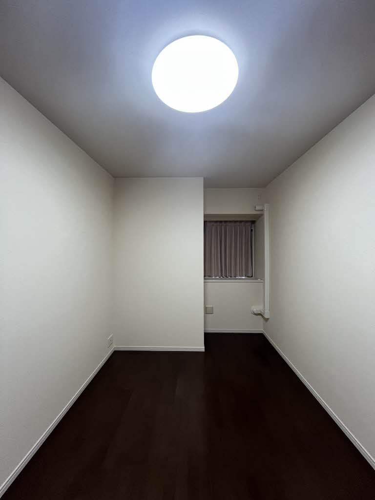 シティタワーグラン須磨鷹取（６０７） 0607号-4