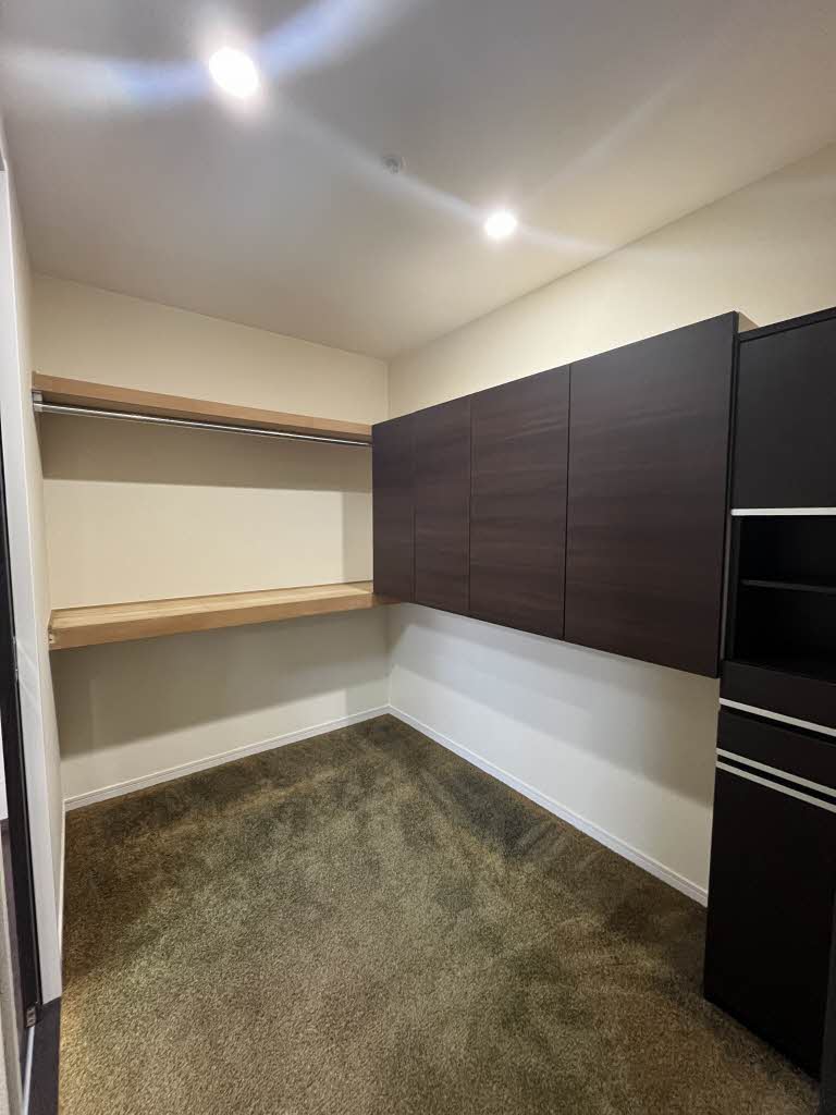 シティタワーグラン須磨鷹取（６０７） 0607号-5