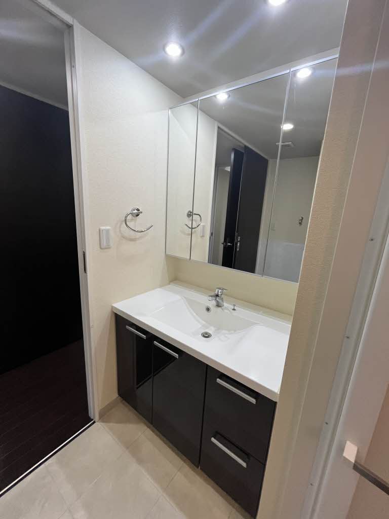 シティタワーグラン須磨鷹取（６０７） 0607号-7