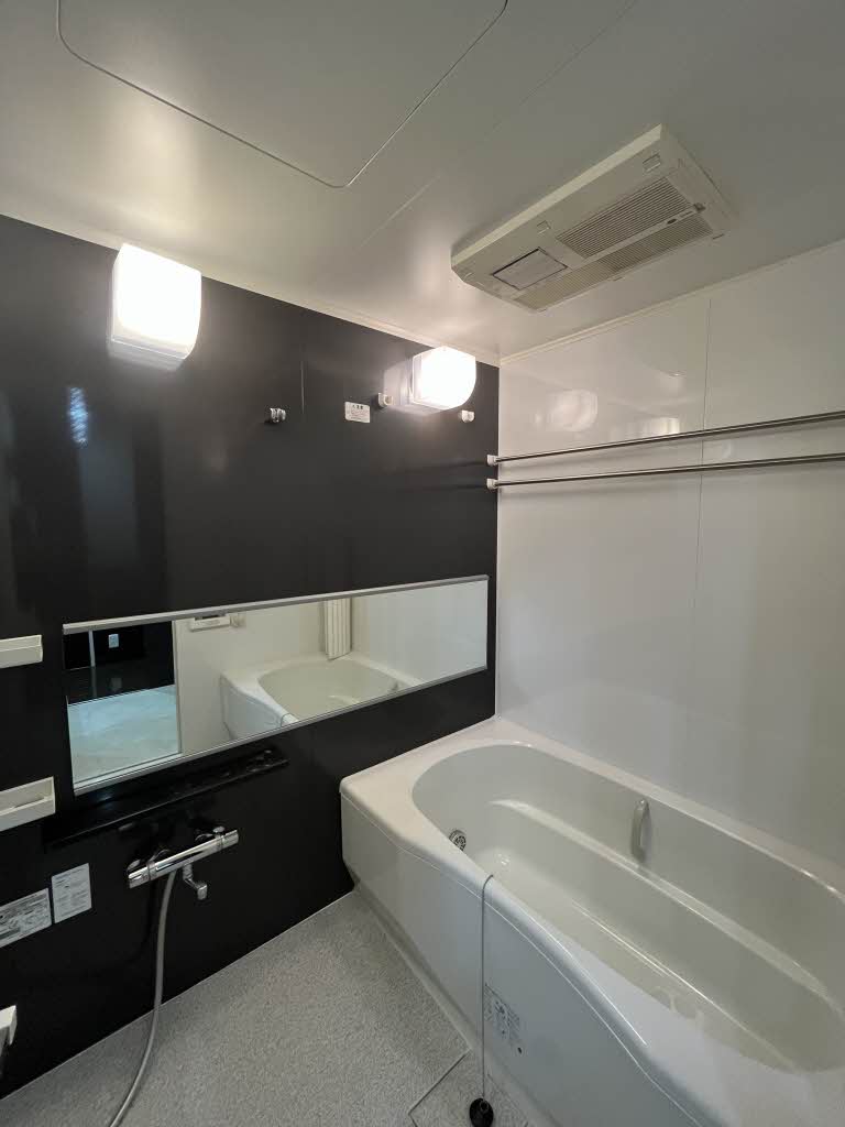 シティタワーグラン須磨鷹取（６０７） 0607号-8