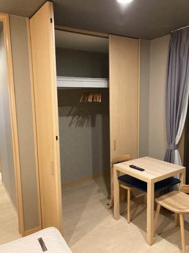 お問合せ番号：001165800101-8