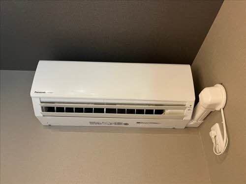 お問合せ番号:001165800301-13