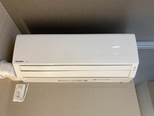 お問合せ番号：001165800401-6
