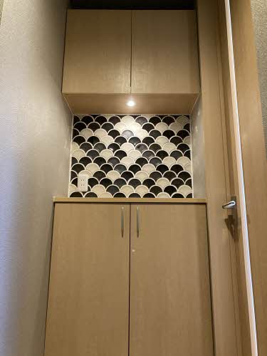 お問合せ番号：001165800401-9