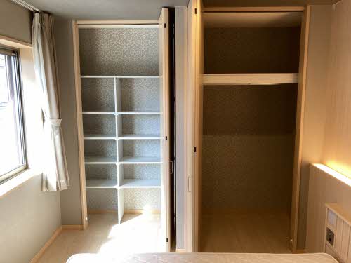 お問合せ番号：001165800401-10