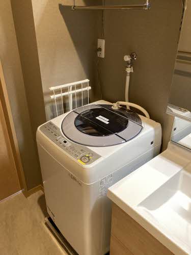 お問合せ番号：001165800401-11