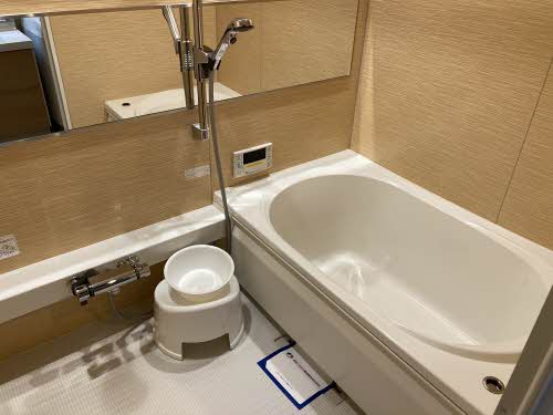 お問合せ番号：001165800401-13