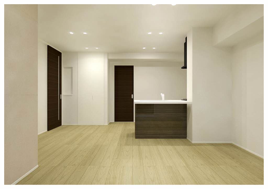 シャーメゾン　フェリーチェ【一部子育てグリーン】 0202号-3