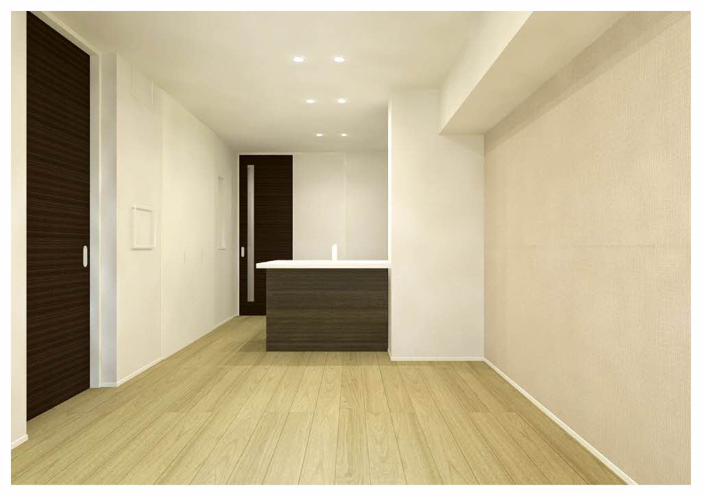 シャーメゾン　フェリーチェ【一部子育てグリーン】 0405号-3