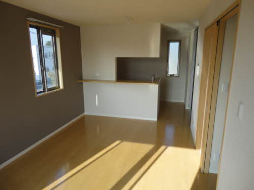 お問合せ番号:001168100201-2