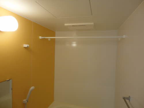 お問合せ番号:001168100201-3