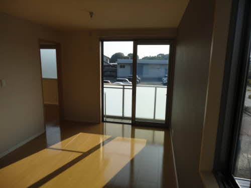 お問合せ番号:001168100201-4