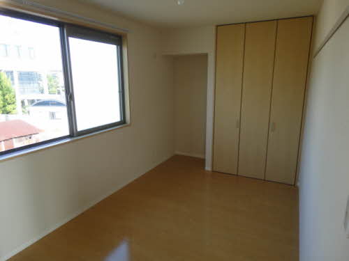 お問合せ番号:001168100201-5