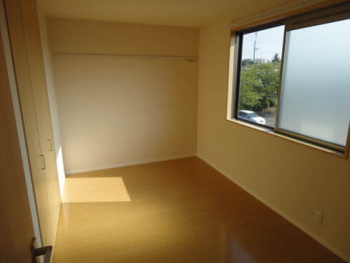 お問合せ番号:001168100201-7