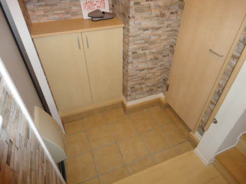 お問合せ番号:001168100201-8