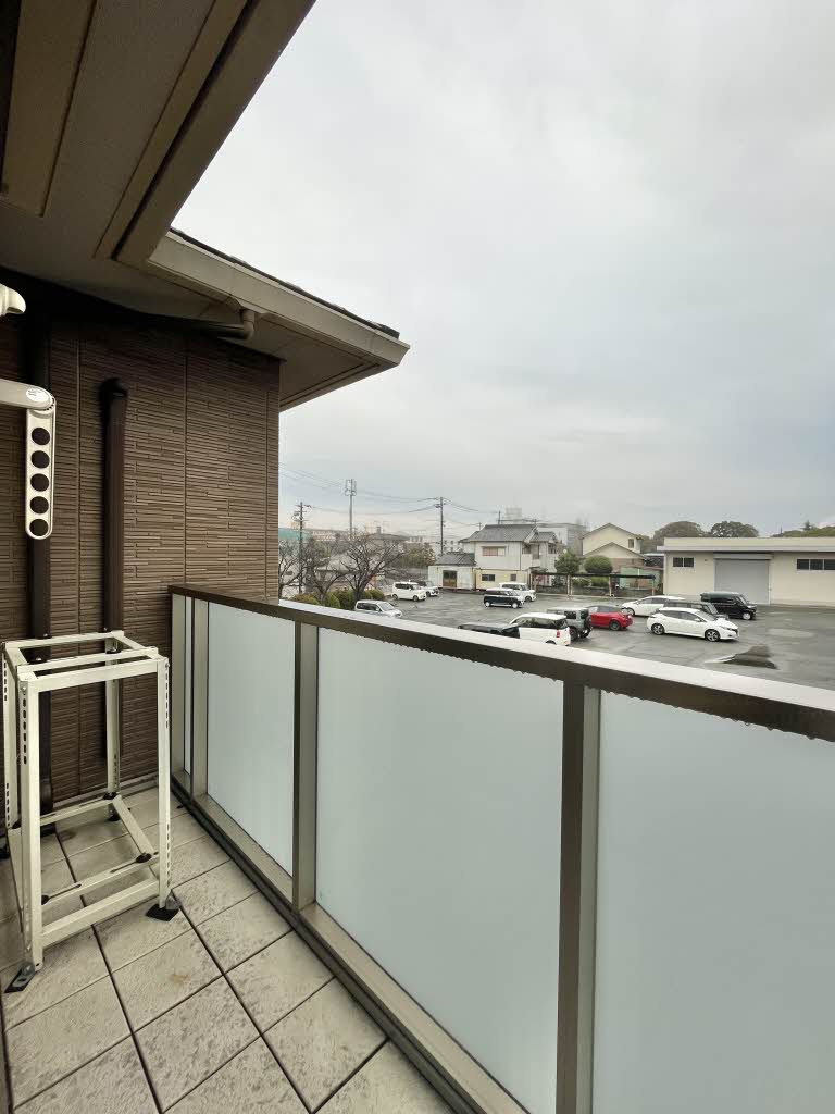 シャーメゾンかわた 0201号-11