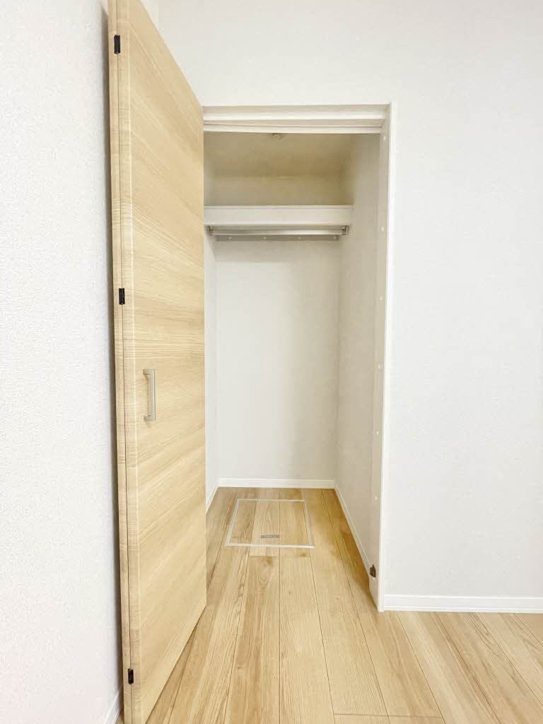 シャーメゾン ルミエール 0101号-10