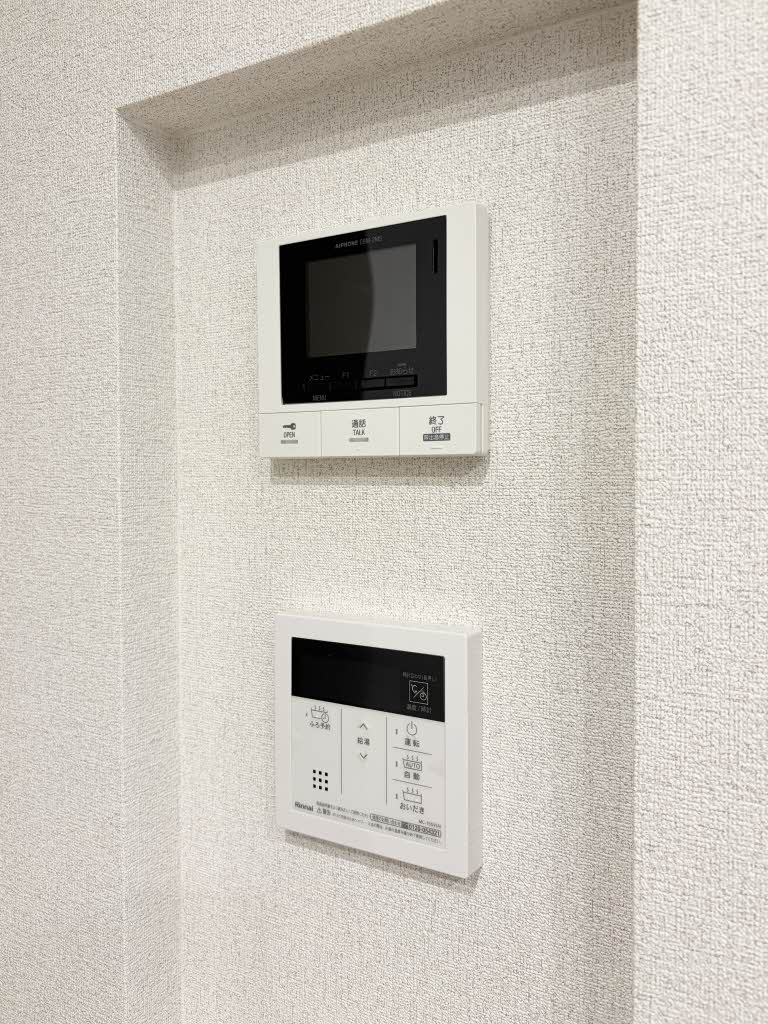 シャーメゾン神戸摩耶 0102号-13