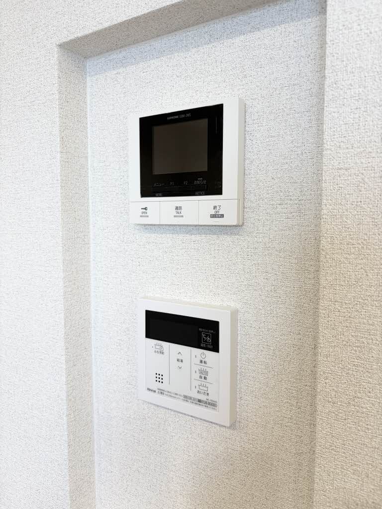 シャーメゾン神戸摩耶 0103号-13