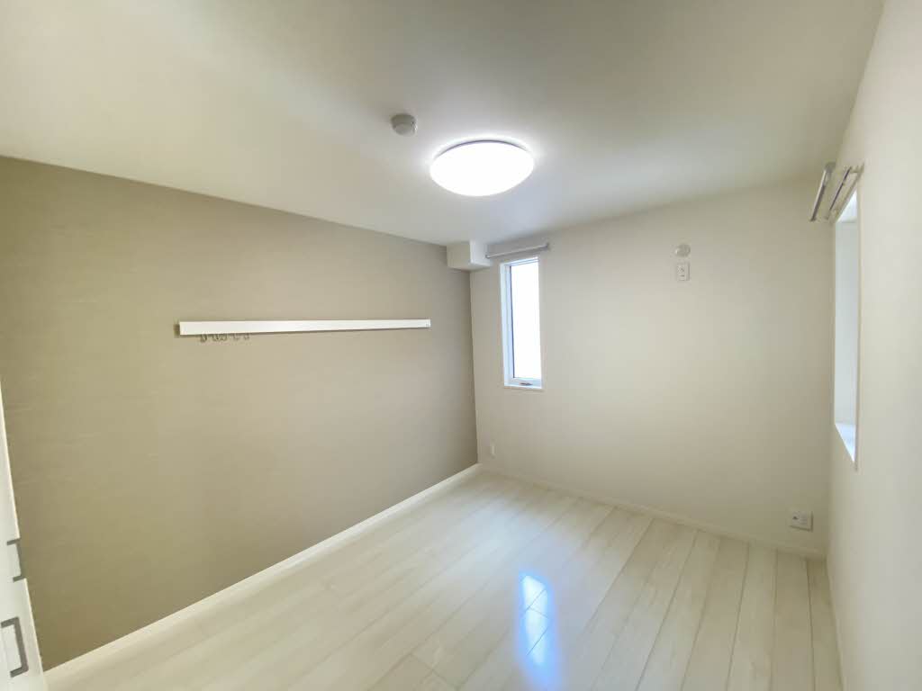 Ｓｈａｍａｉｓｏｎ　Ｂｌａｎｃｈｅ　岡本 0203号-3