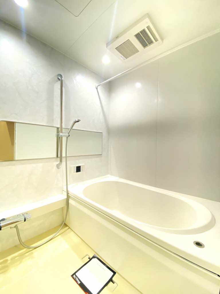 Ｓｈａｍａｉｓｏｎ　Ｂｌａｎｃｈｅ　岡本 0203号-5