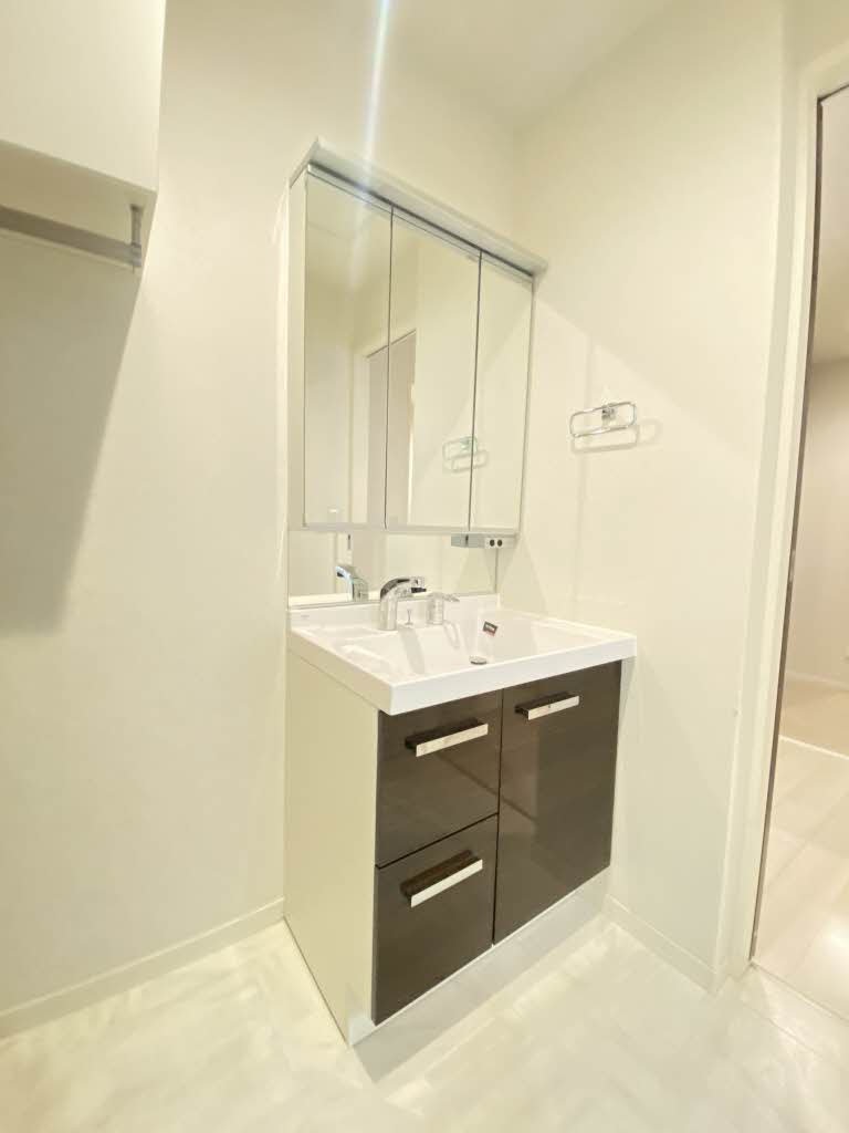 Ｓｈａｍａｉｓｏｎ　Ｂｌａｎｃｈｅ　岡本 0203号-6