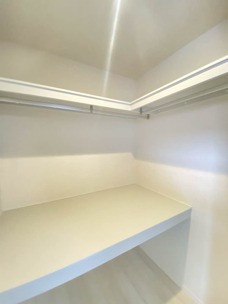 Ｓｈａｍａｉｓｏｎ　Ｂｌａｎｃｈｅ　岡本 0203号-10