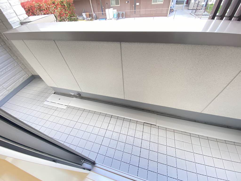 Ｓｈａｍａｉｓｏｎ　Ｂｌａｎｃｈｅ　岡本 0203号-11