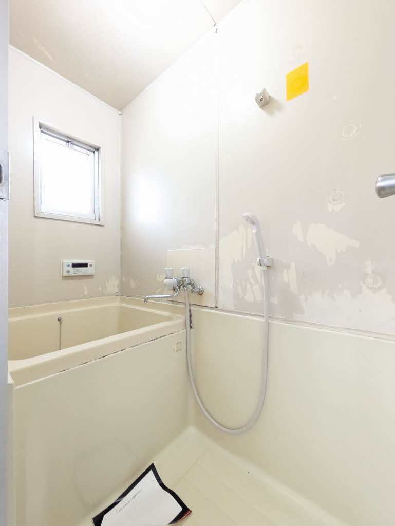 鳳アパート 0103号-7