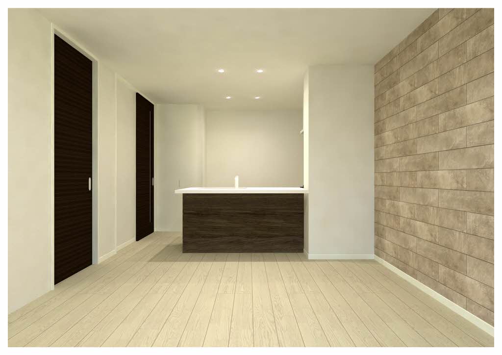 ジェイエイチエスプレミア西大寺 0101号-3