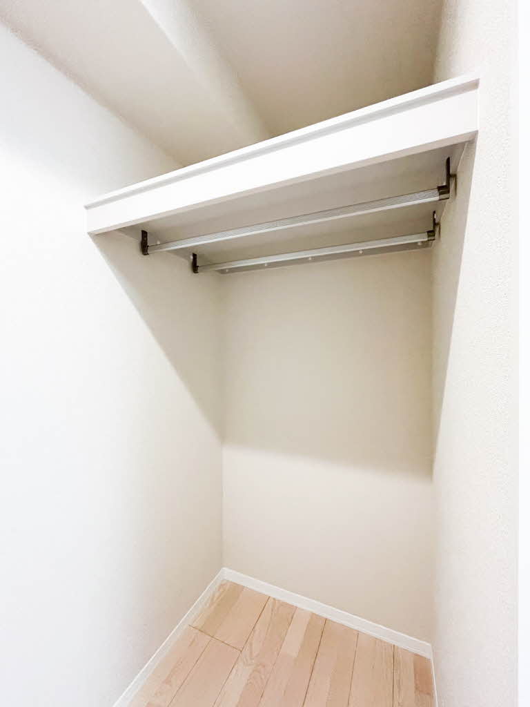 ジェイエイチエスプレミア西大寺 0203号-5