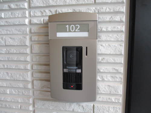 ＢＥＲＥＯ吹屋町 0102号-3