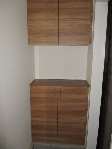 ＢＥＲＥＯ吹屋町 0102号-4