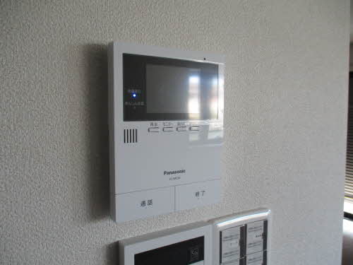 ＢＥＲＥＯ吹屋町 0102号-7