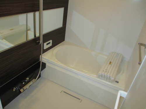 ＢＥＲＥＯ吹屋町 0102号-8