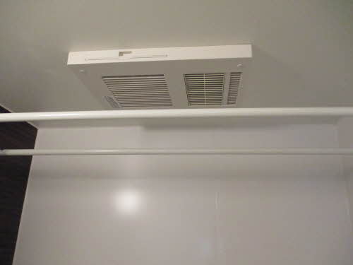 ＢＥＲＥＯ吹屋町 0102号-9