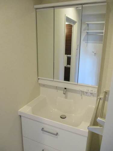 ＢＥＲＥＯ吹屋町 0102号-10