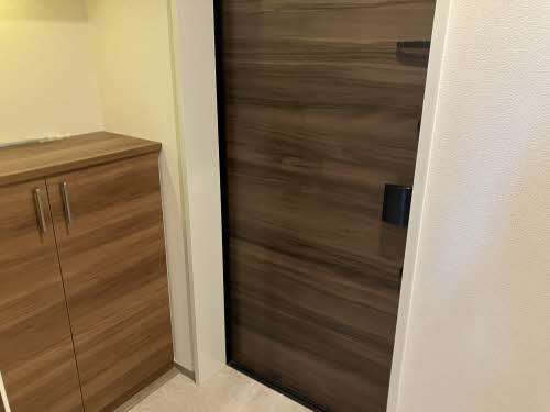 ＢＥＲＥＯ吹屋町 0301号-2