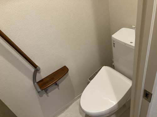 ＢＥＲＥＯ吹屋町 0301号-3