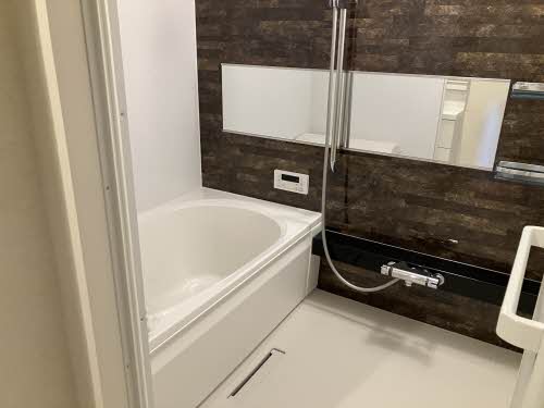 ＢＥＲＥＯ吹屋町 0301号-6