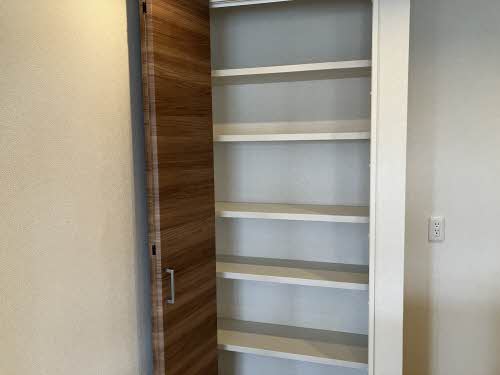 ＢＥＲＥＯ吹屋町 0301号-8