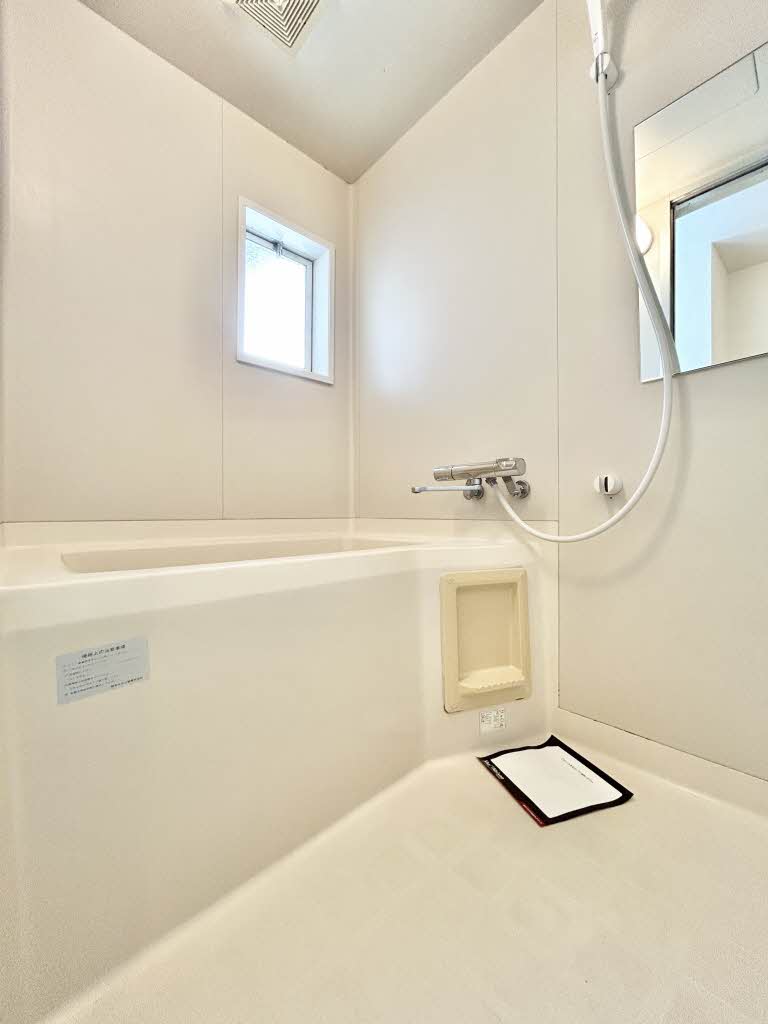 サンシャインハイム 0101号-6