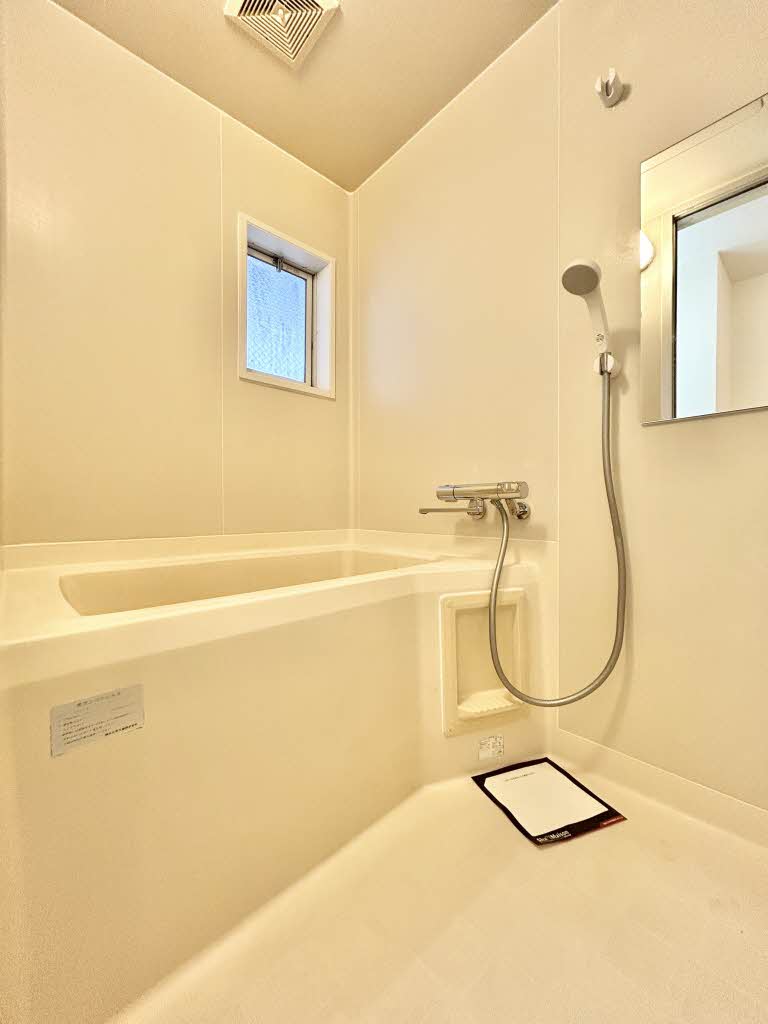 サンシャインハイム 0102号-7