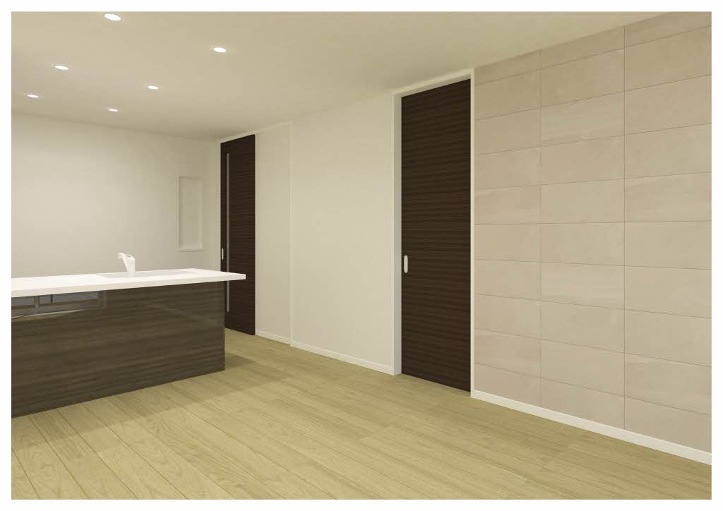 シャーメゾンアイメール 0402号-3