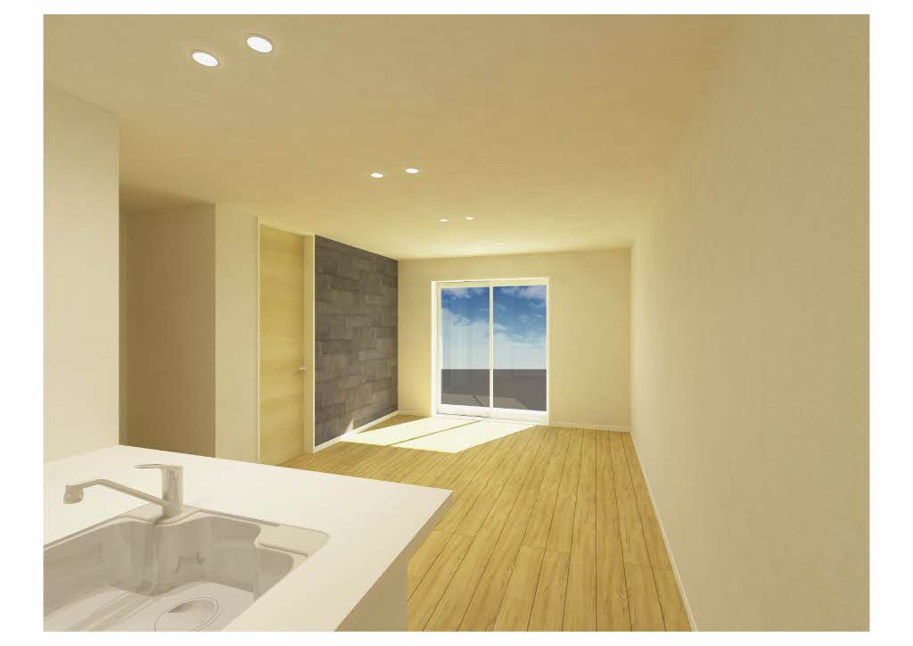 シャトードール リュミエール 0101号-3