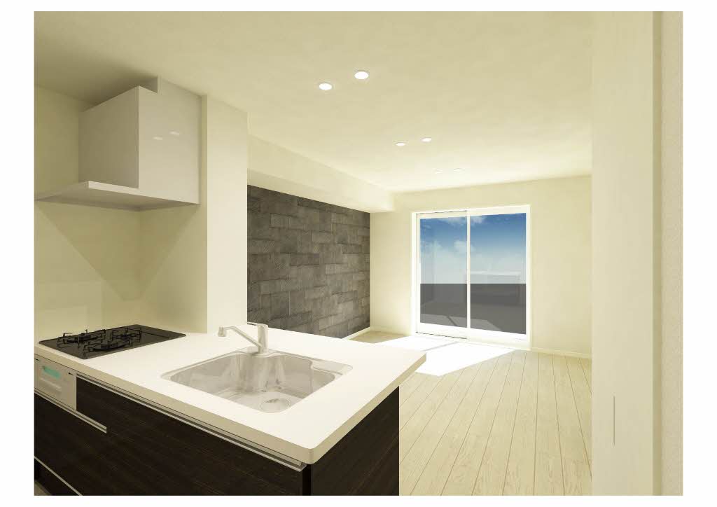 シャトードール　リュミエール 0102号-3