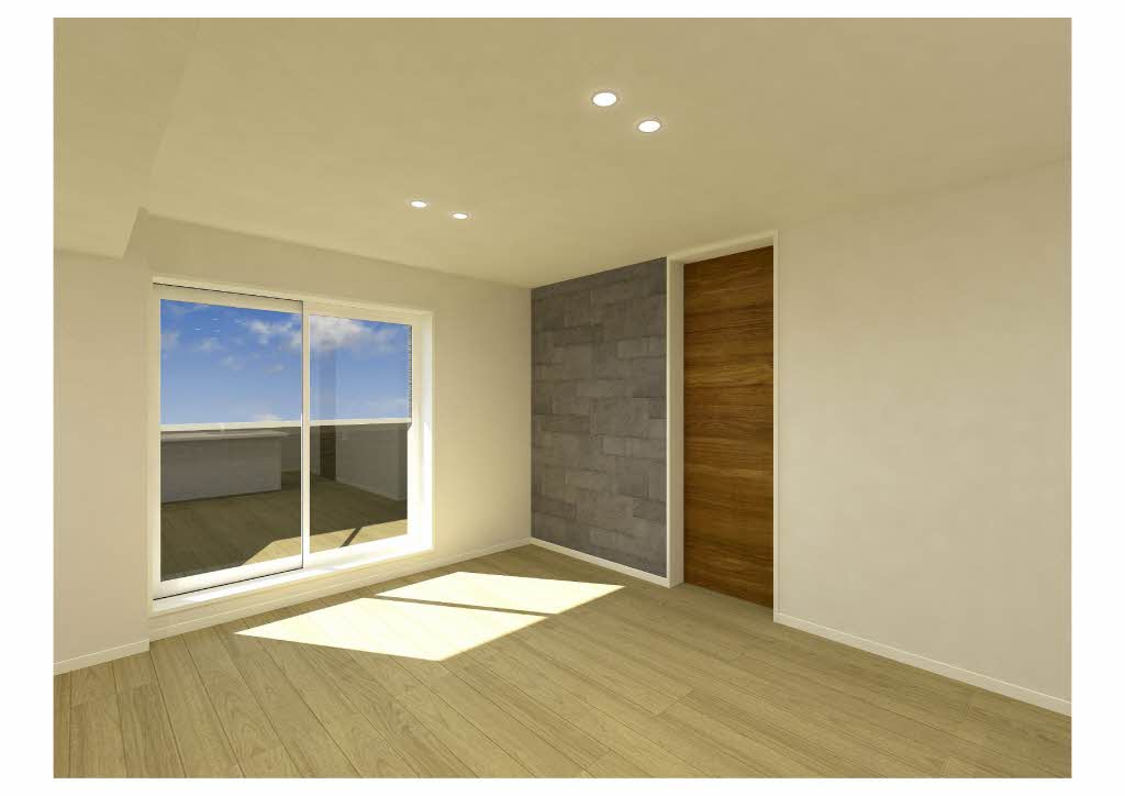 シャトードール リュミエール 0205号-3