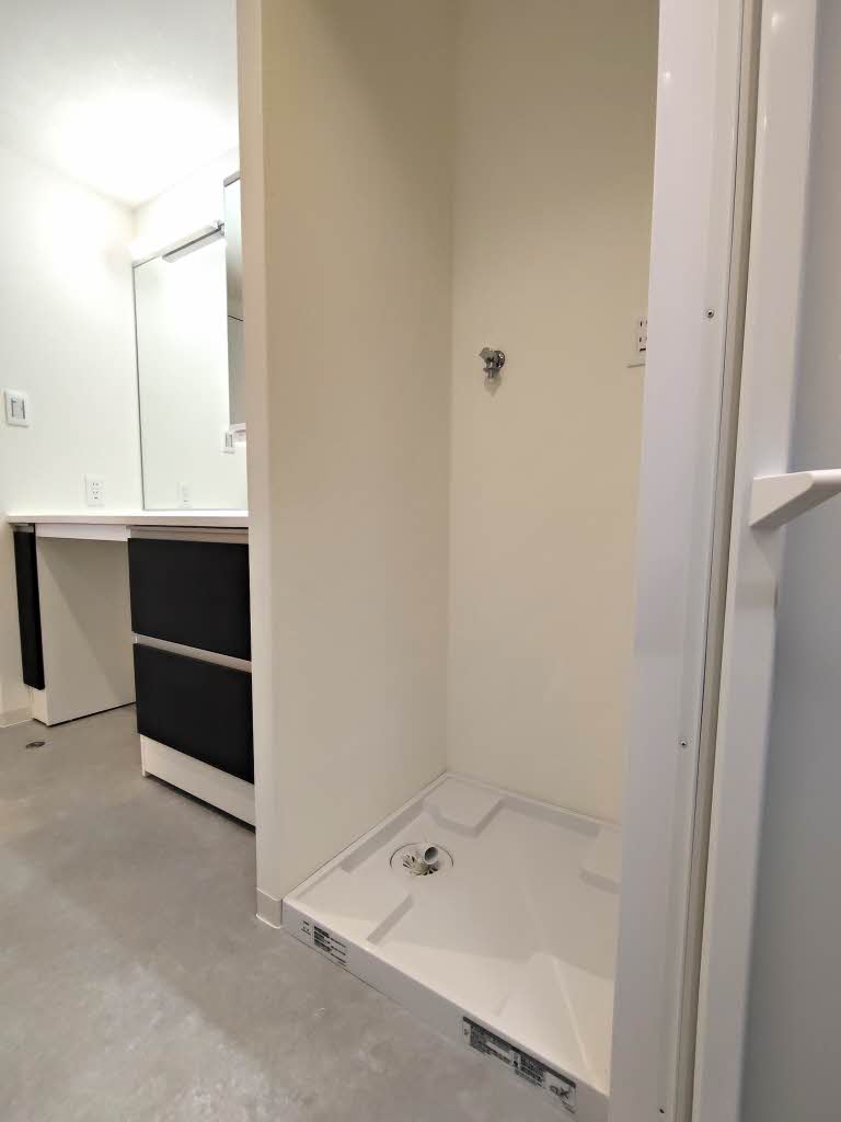 レスタージュ御池高瀬川１２０３号室-14